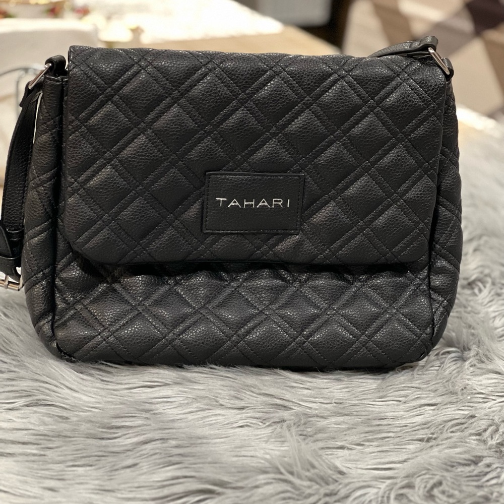 Elie Tahari Shoulder bag